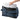 XD Design Bobby Air | Hırsızlık Önleyici Sırt Çantası, 16" Laptop Uyumlu, 15 L