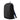 XD Design Switch | 2 Görünümlü Sırt Çantası, 16" Laptop Uyumlu, 22 L