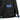 XD Design Switch | 2 Görünümlü Sırt Çantası, 16" Laptop Uyumlu, 22 L