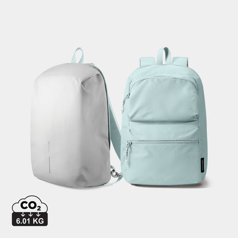 XD Design Switch | Çift Taraflı Kullanılabilen Sırt Çantası, 16