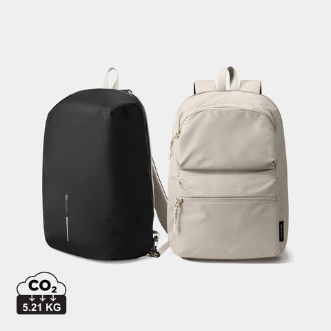 XD Design Switch | Çift Taraflı Kullanılabilen Sırt Çantası, 16