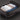 XD Design | Çanta İçi Düzenleyici