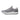 Allbirds Tree Glider  | SweetFoam® Tabanlı, Nefes Alabilir Günlük Spor Ayakkabı
