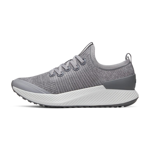 Allbirds Tree Glider  | SweetFoam® Tabanlı, Nefes Alabilir Günlük Spor Ayakkabı