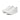 Allbirds Tree Glider  | SweetFoam® Tabanlı, Nefes Alabilir Günlük Spor Ayakkabı