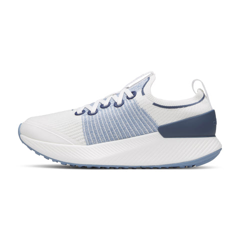 Allbirds Tree Glider  | SweetFoam® Tabanlı, Nefes Alabilir Günlük Spor Ayakkabı
