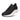 Allbirds Tree Glider | Nefes Alabilir Örgü Spor Ayakkabı