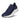Allbirds Tree Glider | Nefes Alabilir Örgü Spor Ayakkabı