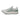 Allbirds Tree Glider | Nefes Alabilir Örgü Spor Ayakkabı