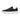 Allbirds Cruiser | Nefes Alabilir Günlük Spor Ayakkabı, Court Stil