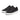 Allbirds Cruiser | Nefes Alabilir Günlük Spor Ayakkabı, Court Stil