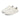 Allbirds Cruiser | Nefes Alabilir Günlük Spor Ayakkabı, Court Stil