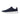 Allbirds Tree Runner | Nefes Alabilir, Merino Yün Astarlı Spor Ayakkabı