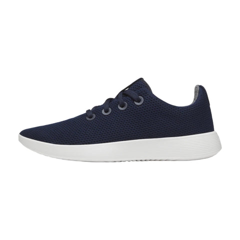 Allbirds Tree Runner | Nefes Alabilir, Merino Yün Astarlı Spor Ayakkabı