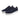 Allbirds Tree Runner | Nefes Alabilir, Merino Yün Astarlı Spor Ayakkabı