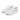 Allbirds Tree Runner | Nefes Alabilir, Merino Yün Astarlı Spor Ayakkabı