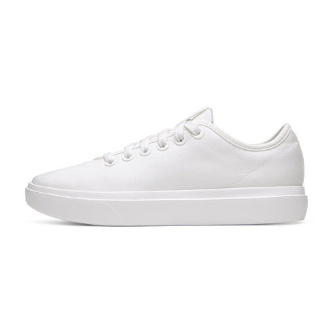 Canvas Piper Sneaker Günlük Ayakkabı