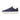 Canvas Piper Sneaker Günlük Ayakkabı