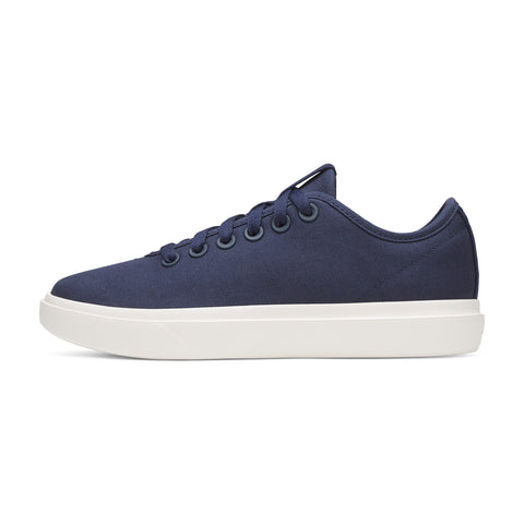 Canvas Piper Sneaker Günlük Ayakkabı