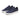 Canvas Piper Sneaker Günlük Ayakkabı