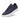 Canvas Piper Sneaker Günlük Ayakkabı