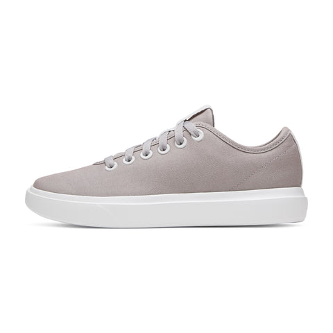 Canvas Piper Sneaker Günlük Ayakkabı