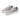 Canvas Piper Sneaker Günlük Ayakkabı