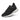 Allbirds Dasher | SweetFoam® Tabanlı, Nefes Alabilir Günlük Spor Ayakkabı