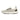 Allbirds Dasher | SweetFoam® Tabanlı, Nefes Alabilir Günlük Spor Ayakkabı