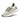 Allbirds Dasher | SweetFoam® Tabanlı, Nefes Alabilir Günlük Spor Ayakkabı