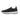 Allbirds Dasher | SweetFoam® Tabanlı, Nefes Alabilir Günlük Spor Ayakkabı