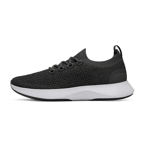 Allbirds Dasher | SweetFoam® Tabanlı, Nefes Alabilir Günlük Spor Ayakkabı
