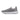 Allbirds Dasher | SweetFoam® Tabanlı, Nefes Alabilir Günlük Spor Ayakkabı