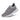 Allbirds Dasher | SweetFoam® Tabanlı, Nefes Alabilir Günlük Spor Ayakkabı