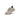 Allbirds Dasher | SweetFoam® Tabanlı, Nefes Alabilir Günlük Spor Ayakkabı