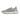 Allbirds Dasher | SweetFoam® Tabanlı, Nefes Alabilir Günlük Spor Ayakkabı