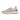 Allbirds Dasher | SweetFoam® Tabanlı, Nefes Alabilir Günlük Spor Ayakkabı