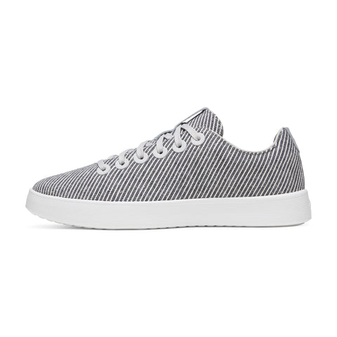 Allbirds Cruiser Canvas | Pamuklu Kanvas, Nefes Alabilir Günlük Spor Ayakkabı