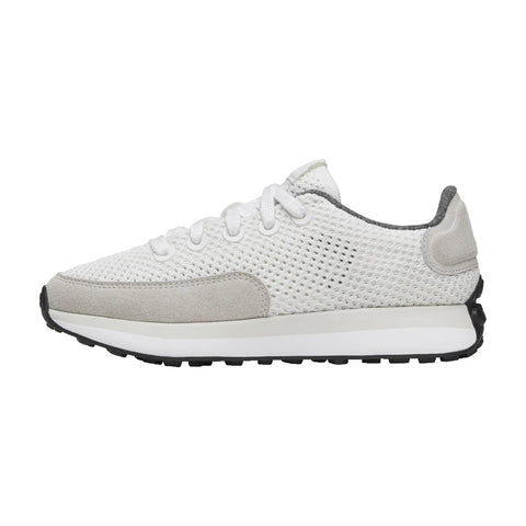 Allbirds Wool Runner Mizzles | Su İtici Yün Sneaker Ayakkabı