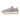 Allbirds Wool Runner Mizzles | Su İtici Yün Sneaker Ayakkabı