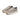 Allbirds Wool Runner Mizzles | Su İtici Yün Sneaker Ayakkabı