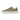 Allbirds Cruiser Canvas | Pamuklu Kanvas, Nefes Alabilir Günlük Spor Ayakkabı, Court Stil