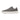 Allbirds Cruiser Canvas | Pamuklu Kanvas, Nefes Alabilir Günlük Spor Ayakkabı, Court Stil