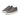 Allbirds Cruiser Canvas | Pamuklu Kanvas, Nefes Alabilir Günlük Spor Ayakkabı, Court Stil