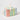 Light Cooler Bag Utopia Multi