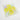 Sunnylife | Smiley Lucite Tic Tac Toe Akrilik Oyun Seti Dekoratif