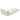 Sunnylife | Luxe Lie-On Lounger Casa Blanca Şişme Şezlong