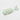 Sunnylife | Water Squirters Crocodile Pastel Green Su Tabancası