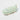 Sunnylife | Water Squirters Crocodile Pastel Green Su Tabancası