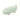Sunnylife | Water Squirters Crocodile Pastel Green Su Tabancası